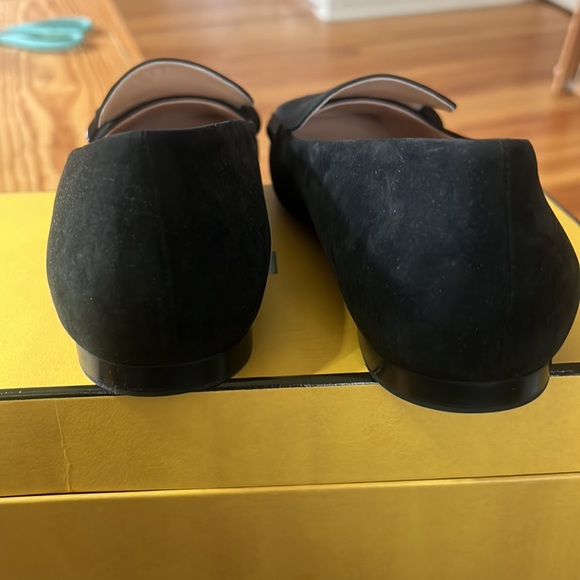 FENDI - Picture 4 of 11